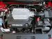 Honda Honda Accord 2008 Standard Picture #75